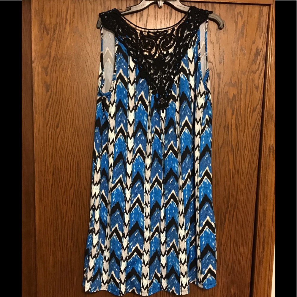 Sundress